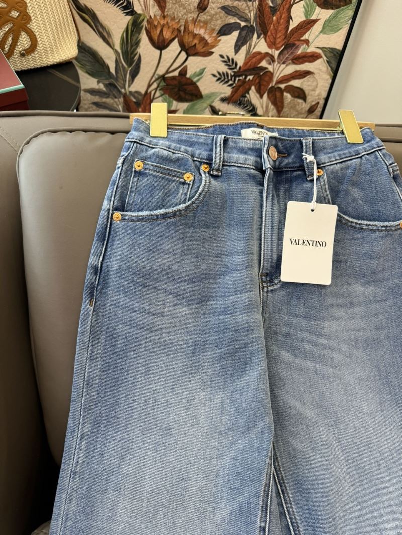 Valentino Jeans